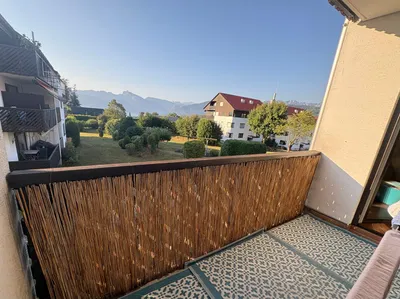 Wohnung mieten in Gmunden – 58 m², € 935 – Bild 7 von 18