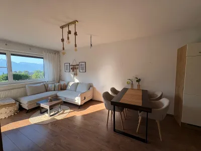 Wohnung mieten in Gmunden – 58 m², € 935 – Bild 18 von 18