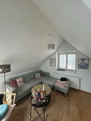 2-Zimmer-Wohnung mieten in Leibnitz – 65 m², € 611 – Bild 2 von 2
