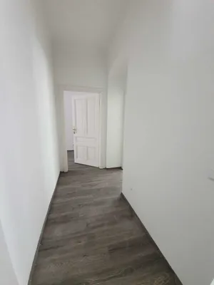 3-Zimmer-Wohnung kaufen in Wien – 78,61 m², € 475.000 – Bild 6 von 8