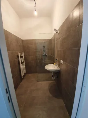 3-Zimmer-Wohnung kaufen in Wien – 78,61 m², € 475.000 – Bild 7 von 8