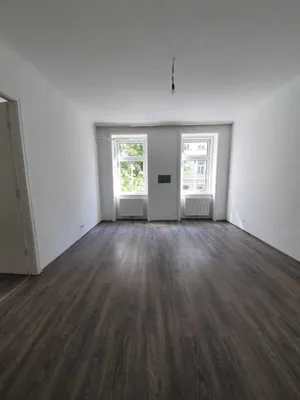 3-Zimmer-Wohnung kaufen in Wien – 78,61 m², € 475.000 – Bild 3 von 8