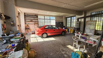 Haus kaufen in Graz – 156 m², € 598.000 – Bild 16 von 20