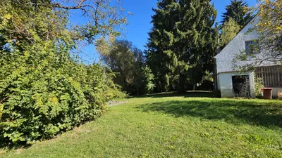 Haus kaufen in Graz – 156 m², € 598.000 – Bild 4 von 20