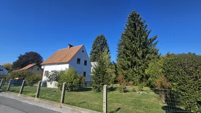 Haus kaufen in Graz – 156 m², € 598.000 – Bild 2 von 20