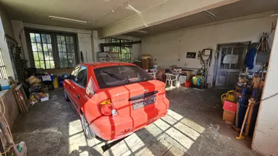 Haus kaufen in Graz – 156 m², € 598.000 – Bild 17 von 20