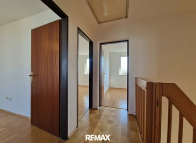 Haus kaufen in Baden – 84 m², € 360.000 – Bild 11 von 31