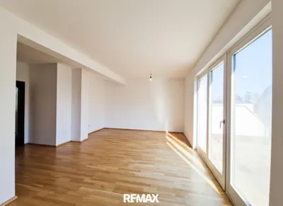 Haus kaufen in Baden – 84 m², € 360.000 – Bild 8 von 31