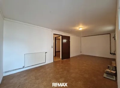 Haus kaufen in Baden – 84 m², € 360.000 – Bild 23 von 31