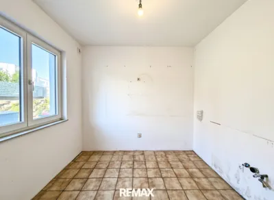 Haus kaufen in Baden – 84 m², € 360.000 – Bild 3 von 31