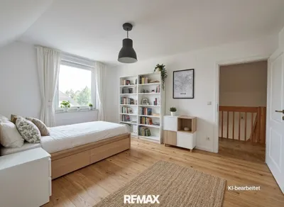 Haus kaufen in Baden – 84 m², € 360.000 – Bild 15 von 31