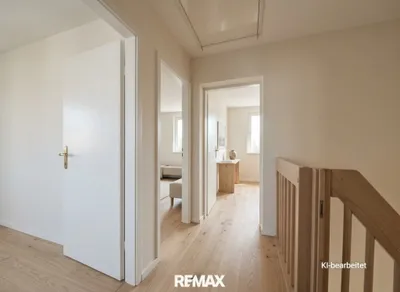 Haus kaufen in Baden – 84 m², € 360.000 – Bild 12 von 31