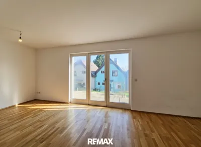 Haus kaufen in Baden – 84 m², € 360.000 – Bild 5 von 31