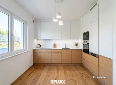 Haus kaufen in Baden – 84 m², € 360.000 – Bild 4 von 31