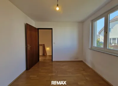 Haus kaufen in Baden – 84 m², € 360.000 – Bild 16 von 31