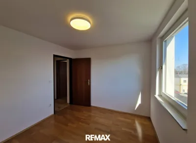 Haus kaufen in Baden – 84 m², € 360.000 – Bild 13 von 31