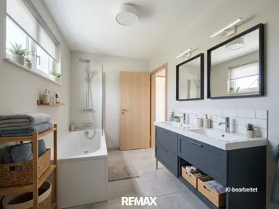 Haus kaufen in Baden – 84 m², € 360.000 – Bild 19 von 31