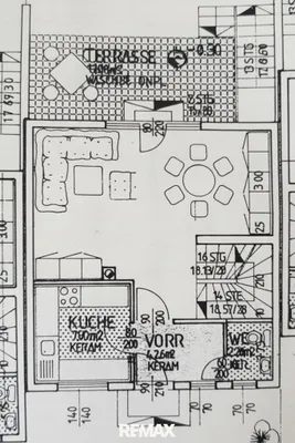 Haus kaufen in Baden – 84 m², € 360.000 – Bild 29 von 31