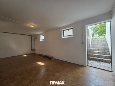 Haus kaufen in Baden – 84 m², € 360.000 – Bild 22 von 31
