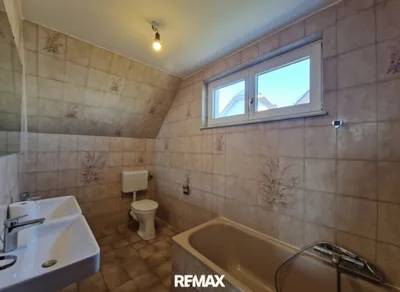 Haus kaufen in Baden – 84 m², € 360.000 – Bild 17 von 31