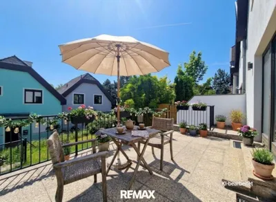 Haus kaufen in Baden – 84 m², € 360.000 – Bild 10 von 31