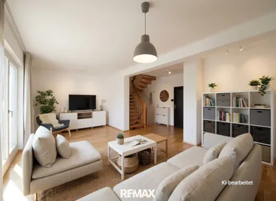 Haus kaufen in Baden – 84 m², € 360.000 – Bild 7 von 31