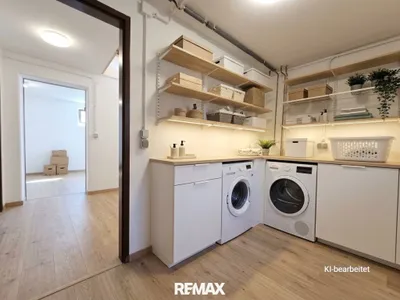 Haus kaufen in Baden – 84 m², € 360.000 – Bild 26 von 31
