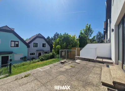 Haus kaufen in Baden – 84 m², € 360.000 – Bild 9 von 31