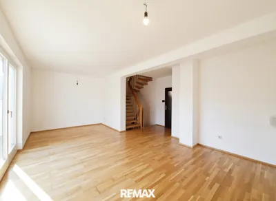 Haus kaufen in Baden – 84 m², € 360.000 – Bild 6 von 31