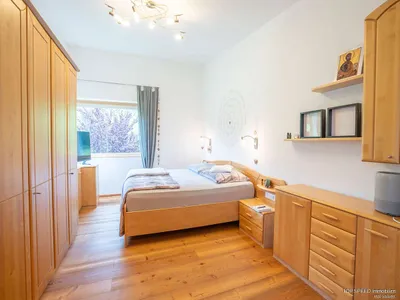 Haus kaufen in Sankt Johann im Pongau – 237,9 m² – Bild 12 von 25
