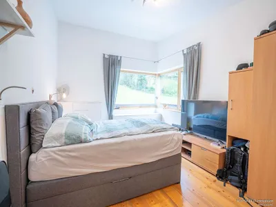 Haus kaufen in Sankt Johann im Pongau – 237,9 m² – Bild 15 von 25