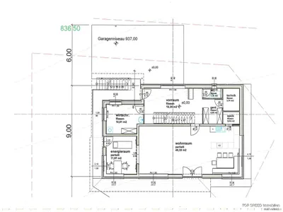 Haus kaufen in Sankt Johann im Pongau – 237,9 m² – Bild 23 von 25