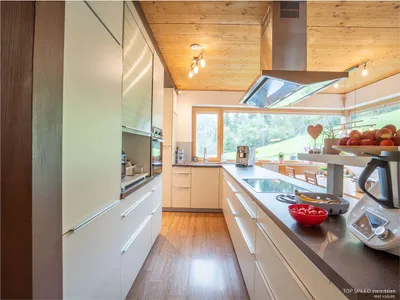 Haus kaufen in Sankt Johann im Pongau – 237,9 m² – Bild 7 von 25