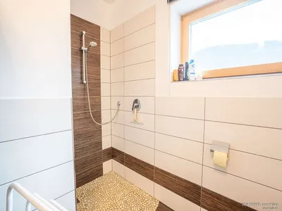 Haus kaufen in Sankt Johann im Pongau – 237,9 m² – Bild 14 von 25
