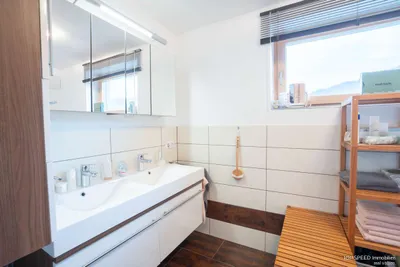 Haus kaufen in Sankt Johann im Pongau – 237,9 m² – Bild 16 von 25