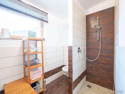 Haus kaufen in Sankt Johann im Pongau – 237,9 m² – Bild 17 von 25