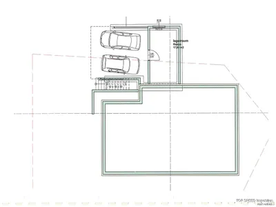 Haus kaufen in Sankt Johann im Pongau – 237,9 m² – Bild 25 von 25