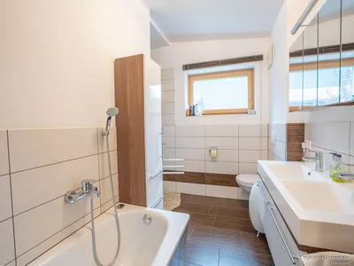 Haus kaufen in Sankt Johann im Pongau – 237,9 m² – Bild 13 von 25