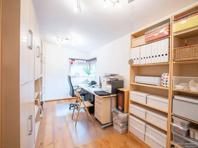 Haus kaufen in Sankt Johann im Pongau – 237,9 m² – Bild 19 von 25