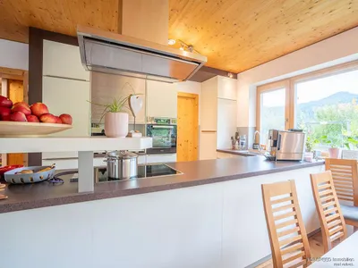 Haus kaufen in Sankt Johann im Pongau – 237,9 m² – Bild 9 von 25