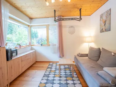 Haus kaufen in Sankt Johann im Pongau – 237,9 m² – Bild 10 von 25
