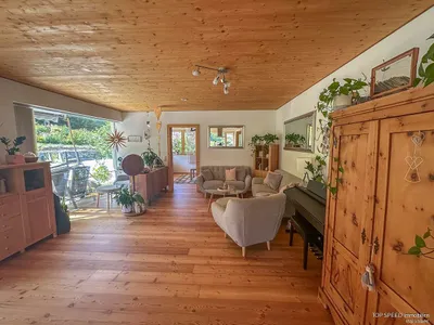 Haus kaufen in Sankt Johann im Pongau – 237,9 m² – Bild 5 von 25