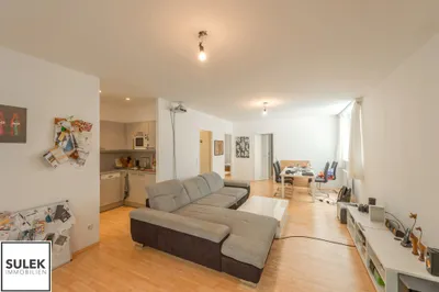 3-Zimmer-Wohnung mieten in Wien – 71 m², € 1.599 – Bild 12 von 21