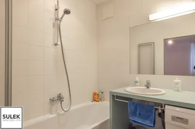 3-Zimmer-Wohnung mieten in Wien – 71 m², € 1.599 – Bild 5 von 21