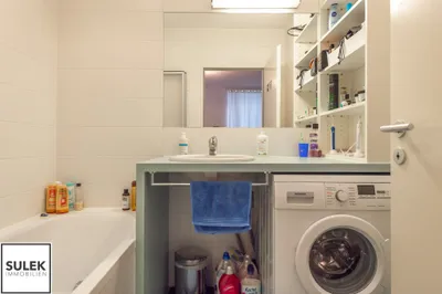 3-Zimmer-Wohnung mieten in Wien – 71 m², € 1.599 – Bild 6 von 21