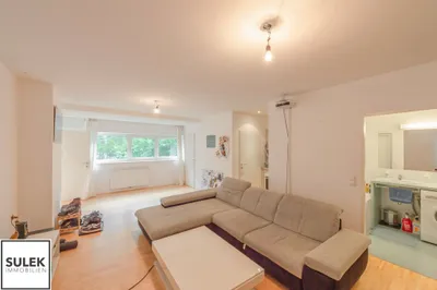 3-Zimmer-Wohnung mieten in Wien – 71 m², € 1.599 – Bild 4 von 21