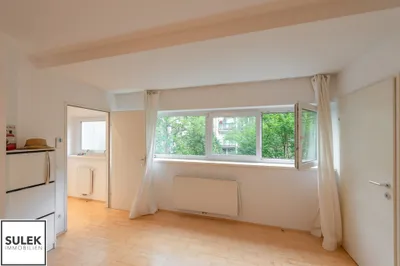 3-Zimmer-Wohnung: Top-Lage im 7. Bezirk! Urbanes Wohnen nahe U6 Burggasse & Stadthalle ab 1.11. (!) – Bild 2