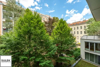 3-Zimmer-Wohnung mieten in Wien – 71 m², € 1.599 – Bild 20 von 21
