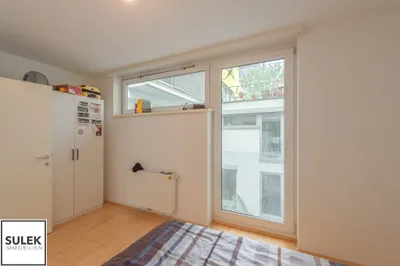 3-Zimmer-Wohnung mieten in Wien – 71 m², € 1.599 – Bild 15 von 21