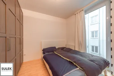 3-Zimmer-Wohnung mieten in Wien – 71 m², € 1.599 – Bild 14 von 21